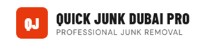 quick pro logo